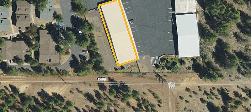 56866 Enterprise Dr, Unit 15