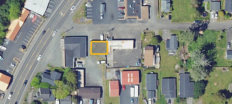 705 Ave S Ave