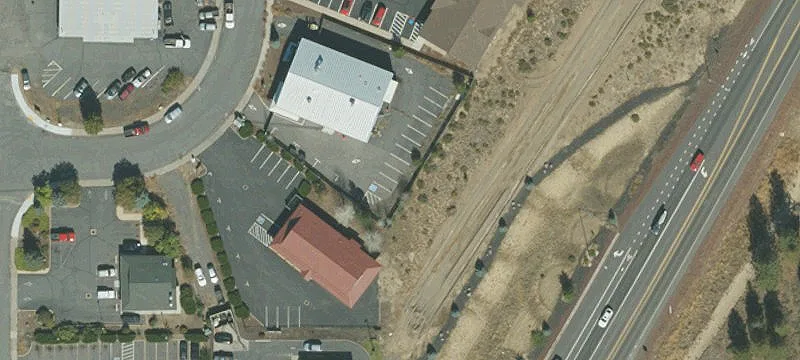 51609 Hwy 97