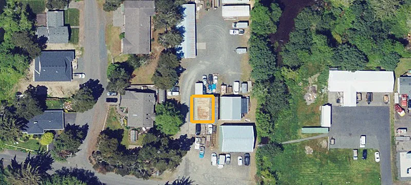 1140 G St