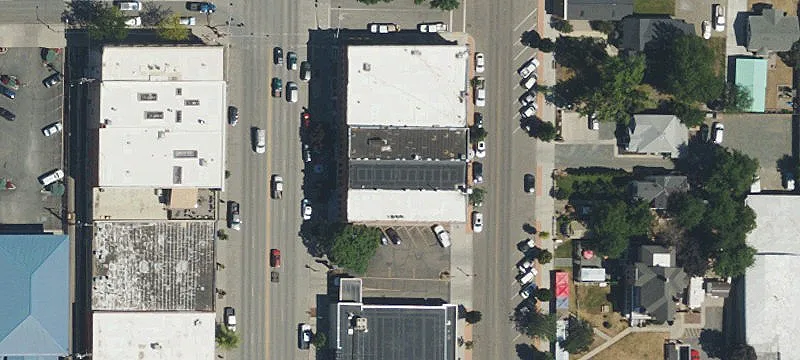 2024 Main St