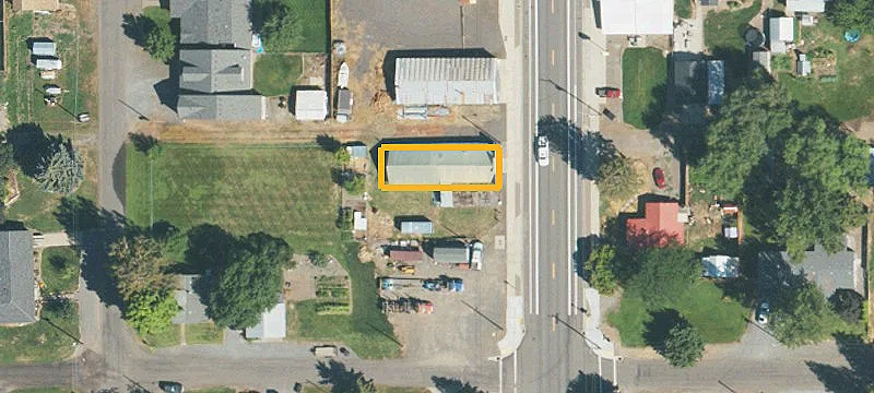 340 Ruckman Ave