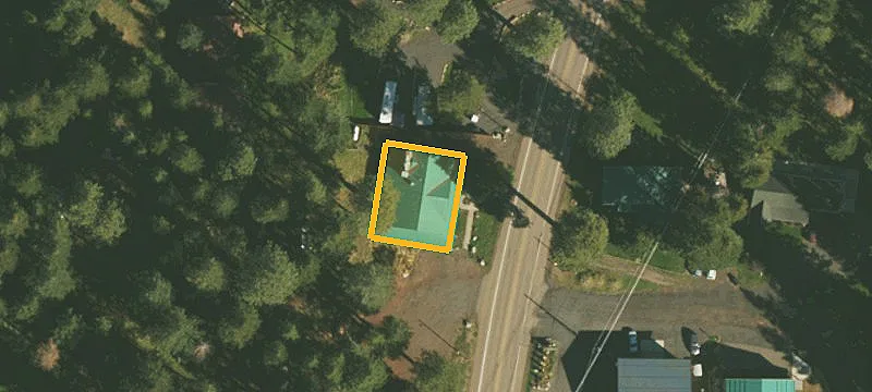 59984 Wallowa Lk Hwy