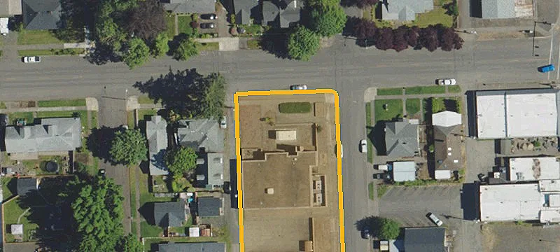 535 6th Ave