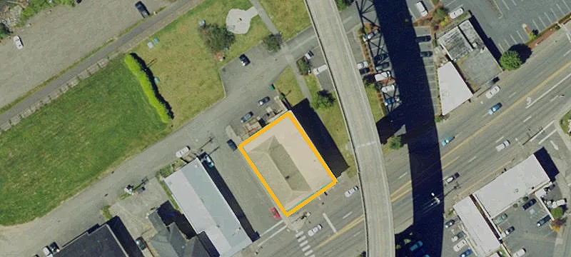 244 Marine Dr