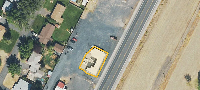 310 Hwy 20th N