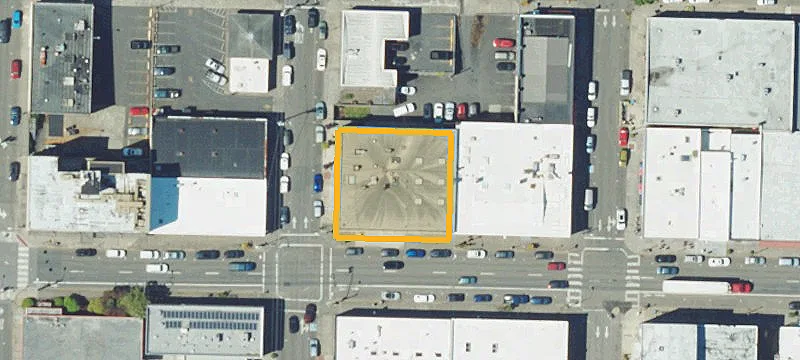 904 Commercial St, Unit 936