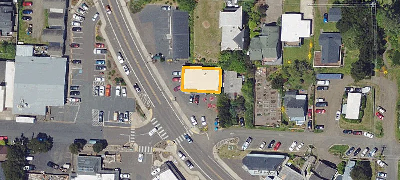 220 Hwy 101st N