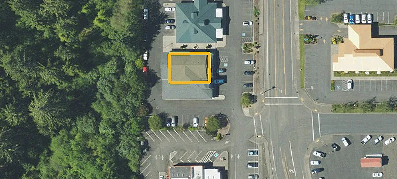 675 Marlin Ave