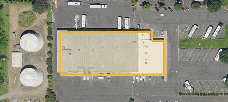 91186 Coburg Industrial Way