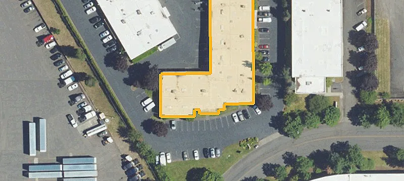 9725 Commerce Cir Ste A3