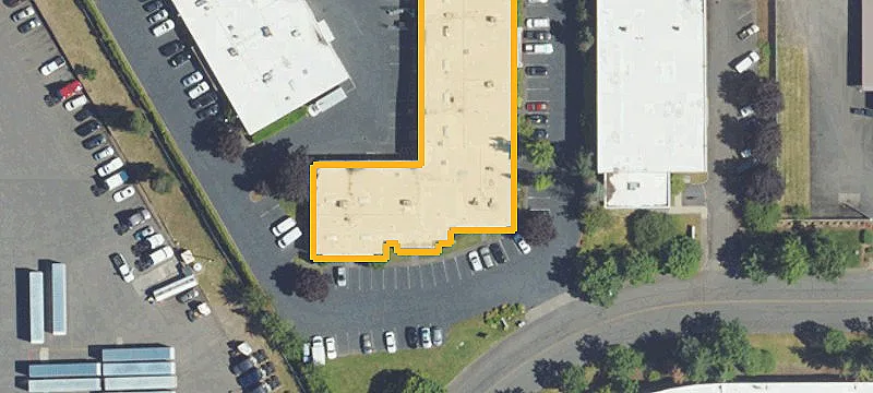 9725 Commerce Cir Ste A4