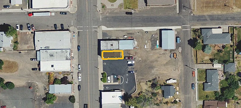310 Main St