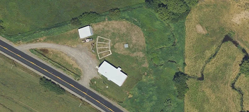 45875 Hwy 12th Spur