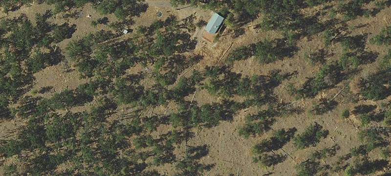 80424 Ridgetop Rd