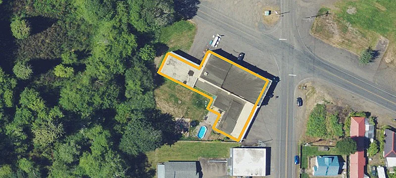 40490 Old Hwy 30