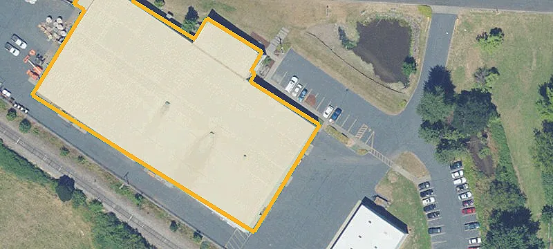3800 Eagle Loopa
