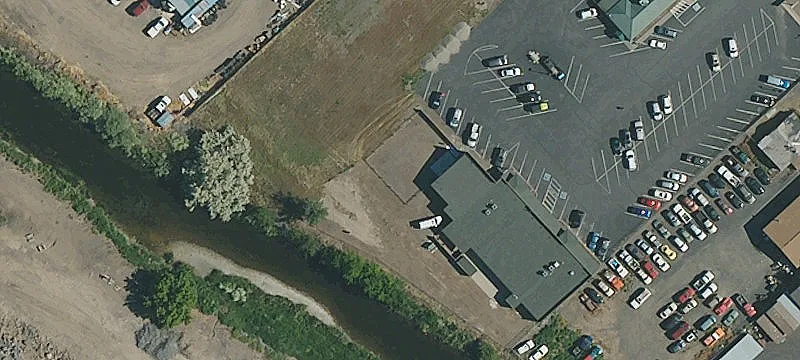 Prineville, OR 97754