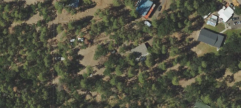 176 Sharon Rd