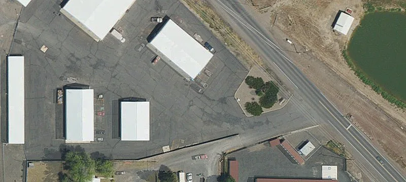 805 Warehouse Way Ste C2