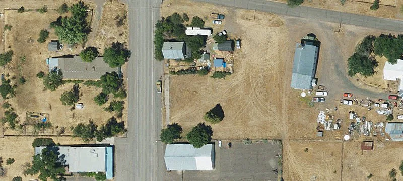 11179  Highway