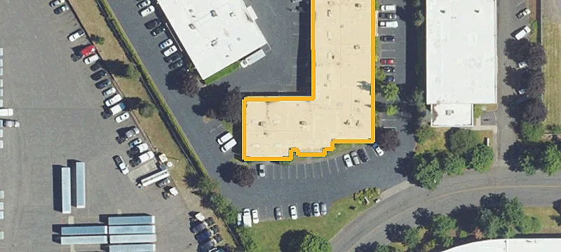 9725 Commerce Cir Ste A2