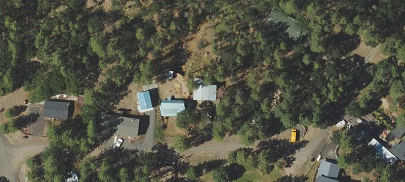 186 Keg Rd