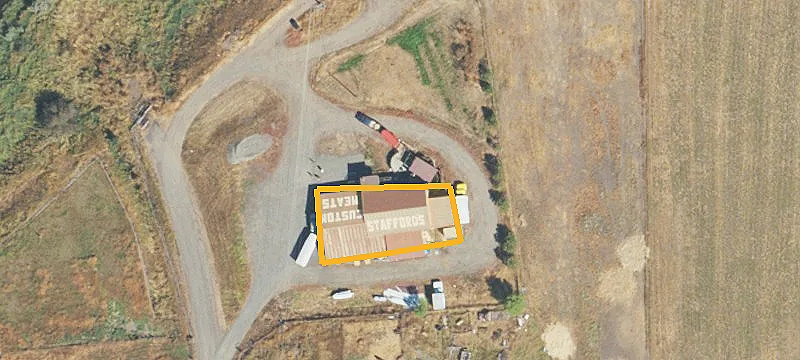 70759 Hwy 82