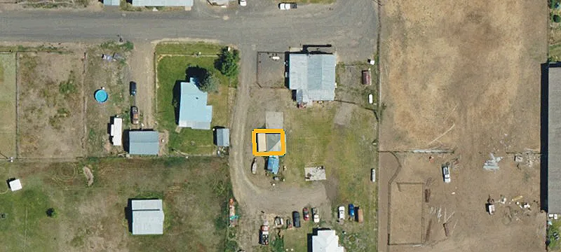 70344 Paulina City Rd