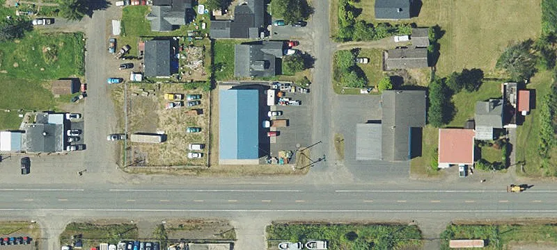 92380 G Rd