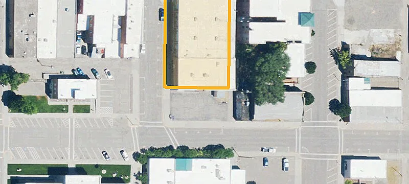 130 Ct S St