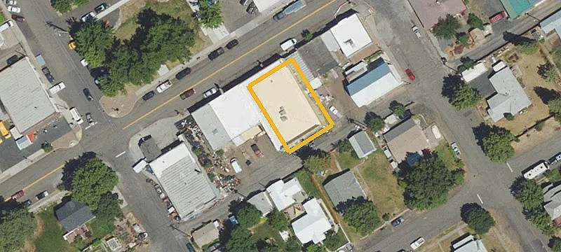 509 Deschutes Ave