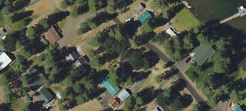 196 Lakewood Rd