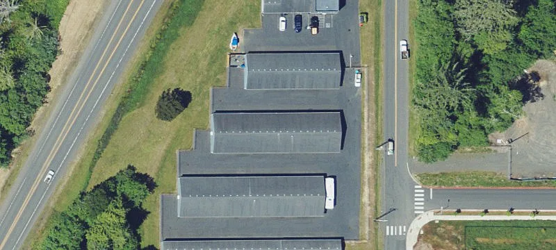 1983 Dolphin Ave