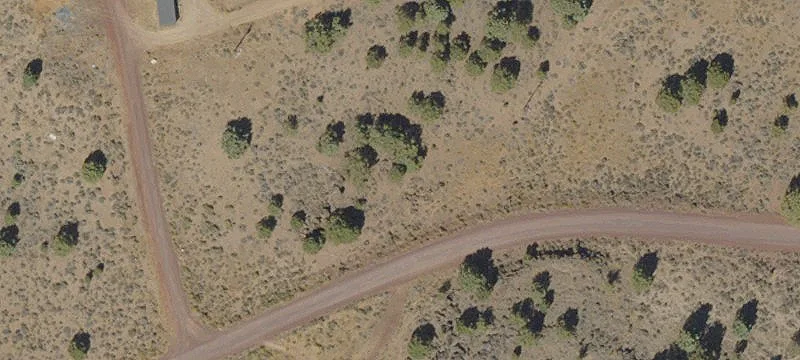 74887 Oatman Flt Ln