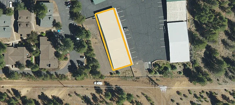 56866 Enterprise Dr, Unit 16