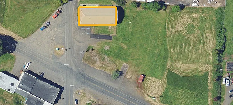 40505 Old Hwy 30