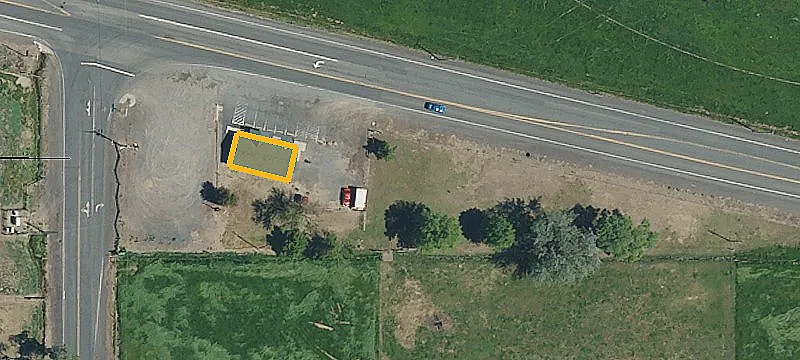 16004 Hwy 126