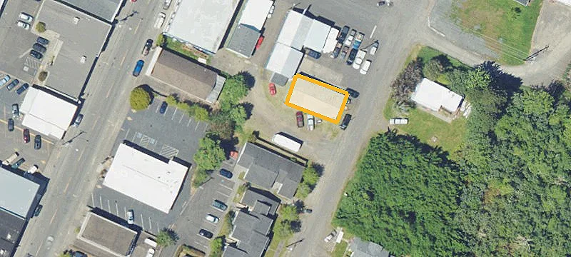 137 Anchor Ave