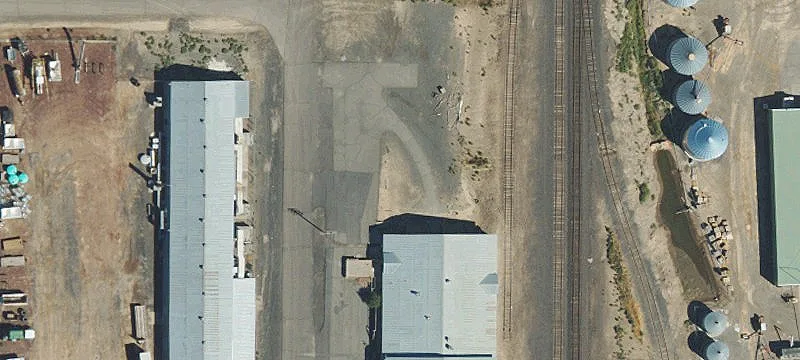 220 7th Ave