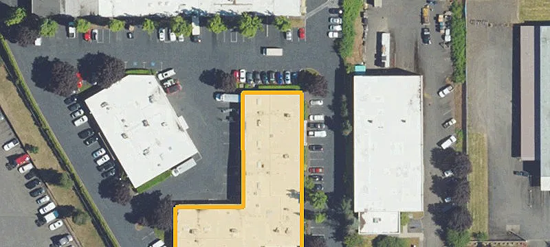 9725 Commerce Cir Ste A10