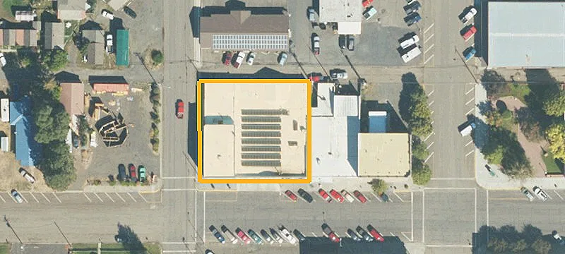 311 Main St