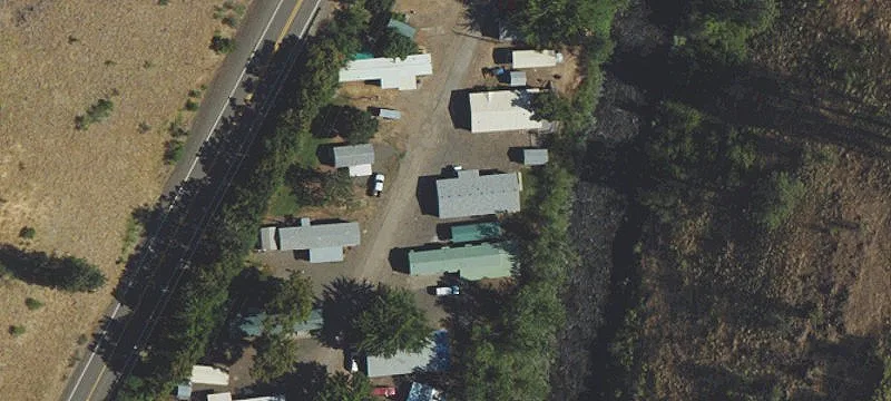 54050 Hwy 86