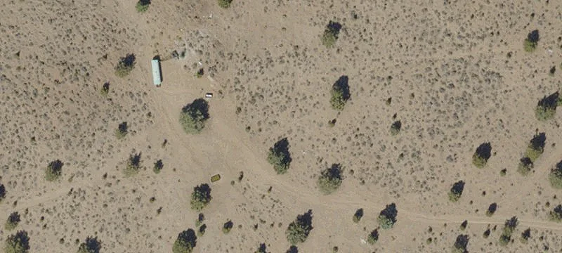 Mattis Ln