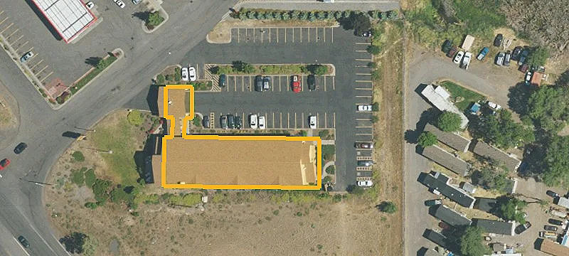 3805 Hwy 97