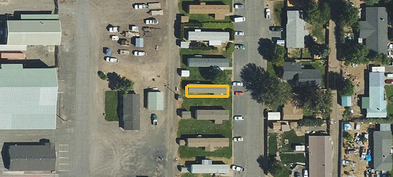 309 4th Ave