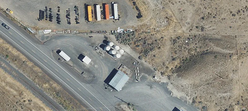 74567 Hwy 19