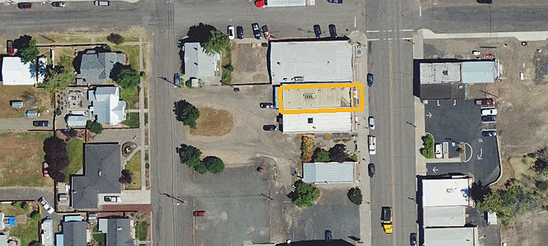311 Main St