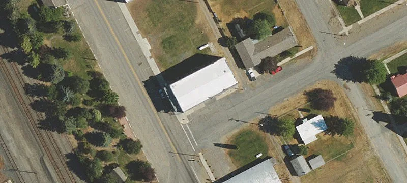 810 Frnt St