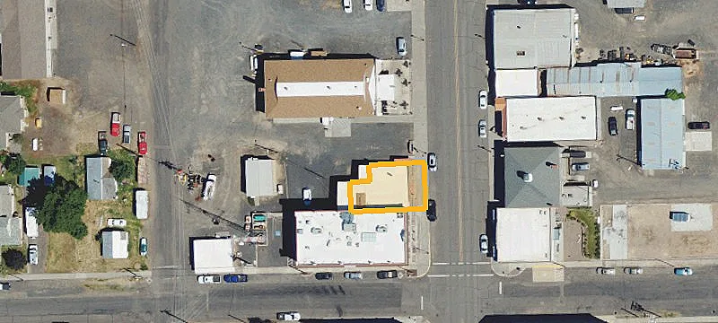 127 Main St